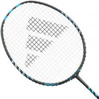 Ракетка Adidas Spieler P09.1 ✅