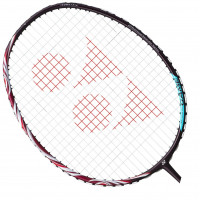Ракетка Yonex Astrox 100 Game Kurenai ✅