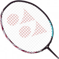 Ракетка для бадминтона Yonex Astrox 100 ZZ Kurenai ✅