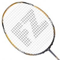 Ракетка FZ Forza Aero Power 1088 S ✅