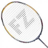 Ракетка FZ Forza Aero Power 1088 M ✅