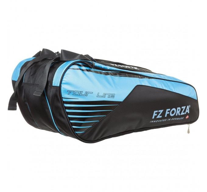 Сумка для ракеток FZ Forza Tour Line Racket Bag (15 pcs) ✅