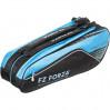 Сумка для ракеток FZ Forza Tour Line Racket Bag (6 pcs) ✅