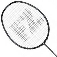 Ракетка FZ Forza Impulse 10 ✅ Ракетка FZ Forza Impulse 10 ✅