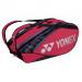 Сумка для ракеток Yonex BAG92229 Pro Tournament Bag (9 pcs) ✅