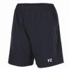 Спортивные шорты FZ FORZA Ajax Junior Shorts Black ✅