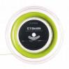 Струна FZ FORZA Strings 71 Durable (200m) ✅