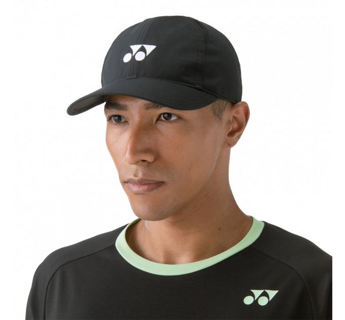 Кепка Yonex 40095 Unisex ✅