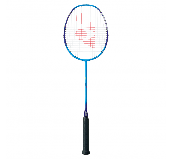 Ракетка Yonex Nanoflare 001 Clear ✅
