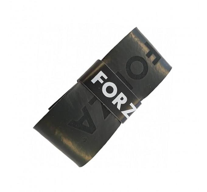 Намотка FZ Forza A Grip (1 шт.) ✅