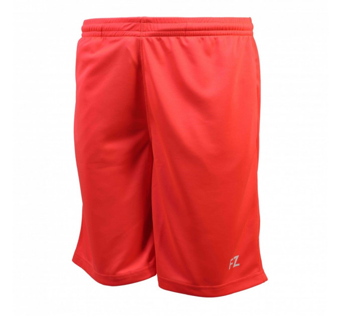 Шорты FZ FORZA Landers Shorts Fiery Coral