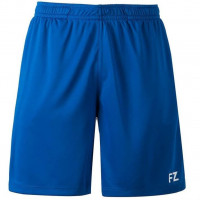 Шорти Чоловічі FZ Forza Landos Blue ✅