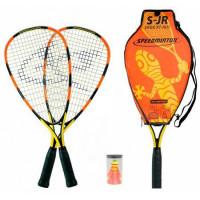 Набор Speedminton Junior Set S-JR
