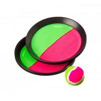 Набор VicFun Magic Catchball Set