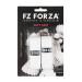 Намотка на ракетку FZ FORZA Soft Grip (2 шт.) ✅