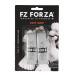 Намотка на ракетку FZ FORZA Soft Grip (2 шт.) ✅