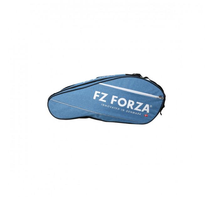 Сумка-чехол FZ Forza Skyhigh Racket Bag (12 pcs) ✅