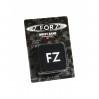 Напульсник с логотипом FZ Forza Wristband FZ Logo ✅