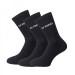 Носки FZ Forza Classic Sock Black (3шт.) ✅
