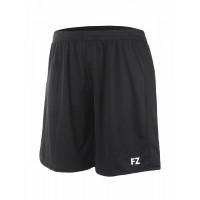 Шорты FZ Forza Mik Shorts Black ✅