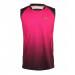 Спортивная майка FZ FORZA Enrico Sleeveless Tee Mens Bright Rose ✅