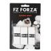 Обмотка тонкая FZ FORZA Super Grip Overgrip (3 шт.) ✅