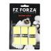 Обмотка тонкая FZ FORZA Super Grip Overgrip (3 шт.) ✅