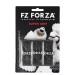 Обмотка тонкая FZ FORZA Super Grip Overgrip (3 шт.) ✅