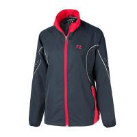 Спортивная кофта FZ FORZA Sharon Womens Jacket Black ✅