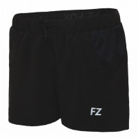 Шорты FZ FORZA Lana Girls Shorts Black ✅ Шорты FZ FORZA Lana Girls Shorts Black ✅
