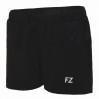 Шорты FZ FORZA Lana Girls Shorts Black ✅