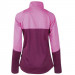 Кофта спортивная FZ FORZA Benja Womens Jacket Pink ✅