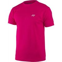 Футболка Yonex PT-0010 Ruby ✅