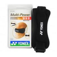 Фиксирующая повязка Yonex MTS210NS ✅ Фиксирующая повязка Yonex MTS210NS ✅