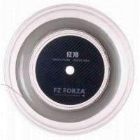 Струна FZ FORZA Strings 70 White (200m) ✅