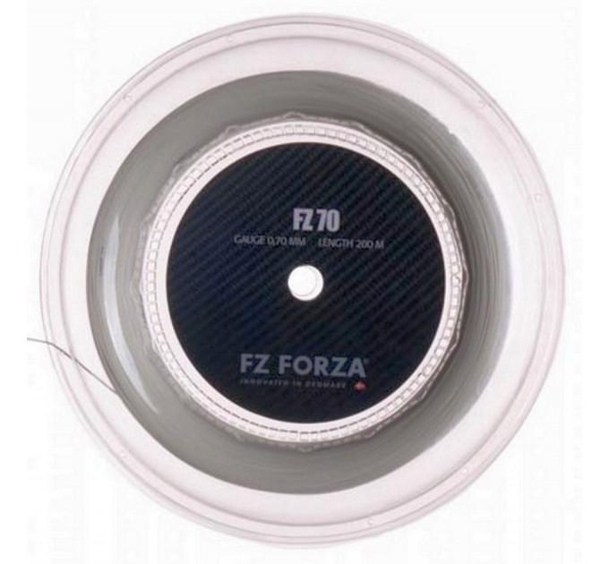 Струна FZ FORZA Strings 70 White (200m) ✅