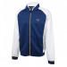 Спортивная кофта FZ FORZA Boston Jacket Estate Blue ✅