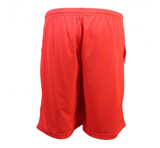 Шорты FZ FORZA Landers Shorts Fiery Coral