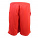 Шорты FZ FORZA Landers Shorts Fiery Coral