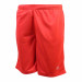 Шорты FZ FORZA Landers Shorts Fiery Coral
