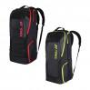 Сумка-рюкзак Yonex BAG8922 Box Racquet Bag (6PCS) ✅