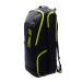 Сумка-рюкзак Yonex BAG8922 Box Racquet Bag (6PCS) ✅