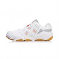 Кроссовки женские Court Shoes Li-Ning ✔