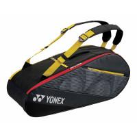 Сумка для ракеток Yonex BAG82026 Active Racquet Bag (6pcs) ✅