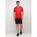 Шорты FZ FORZA Landers Shorts Black