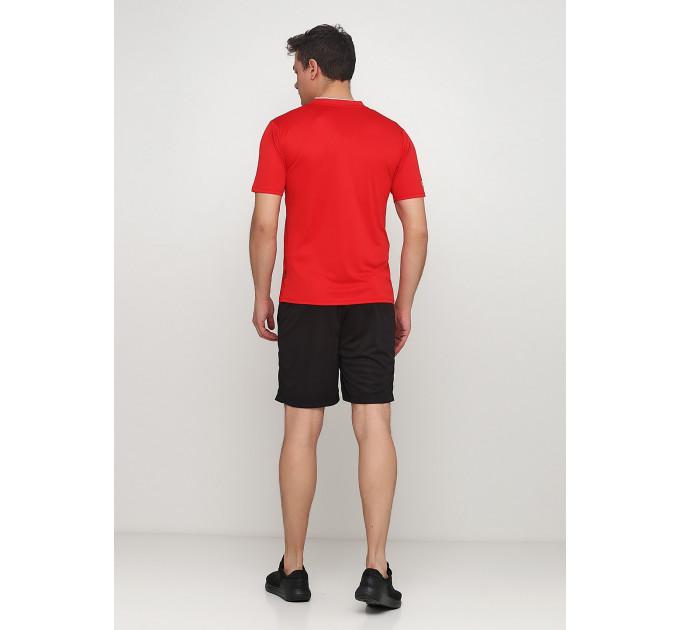 Шорты FZ FORZA Landers Shorts Black