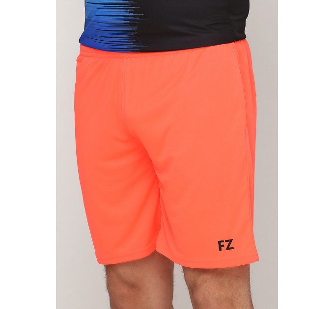 Шорты FZ FORZA Landers Shorts Fiery Coral