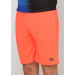 Шорты FZ FORZA Landers Shorts Fiery Coral