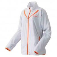 Женская спортивная кофта Yonex 57014 Ladies Tracksuit ✅