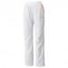 Женские спортивные штаны Yonex 67014 Ladies Tracksuit Pants White ✅